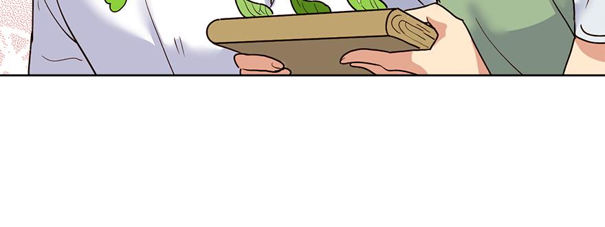 第30话 &ldquo;我们可是同伴&rdquo;(1/4)-第32话