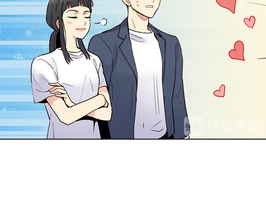 第30话 &ldquo;我们可是同伴&rdquo;(1/4)-第32话