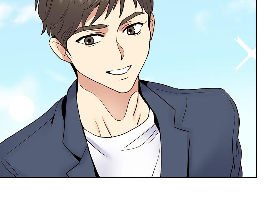 第30话 &ldquo;我们可是同伴&rdquo;(1/4)-第32话