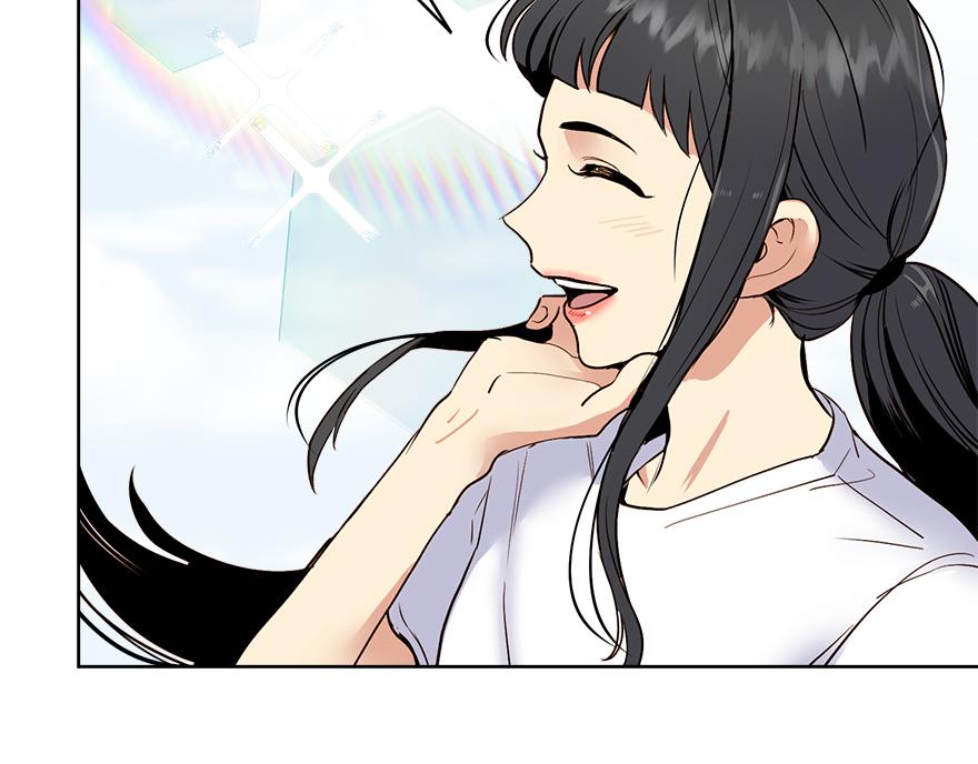 第30话 &ldquo;我们可是同伴&rdquo;(1/4)-第32话