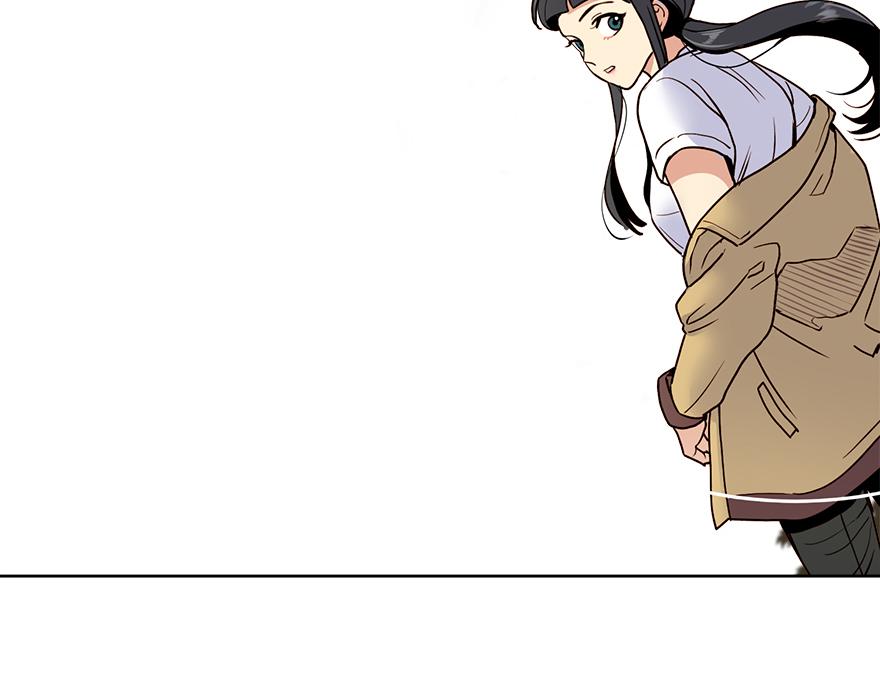 第30话 &ldquo;我们可是同伴&rdquo;(1/4)-第32话