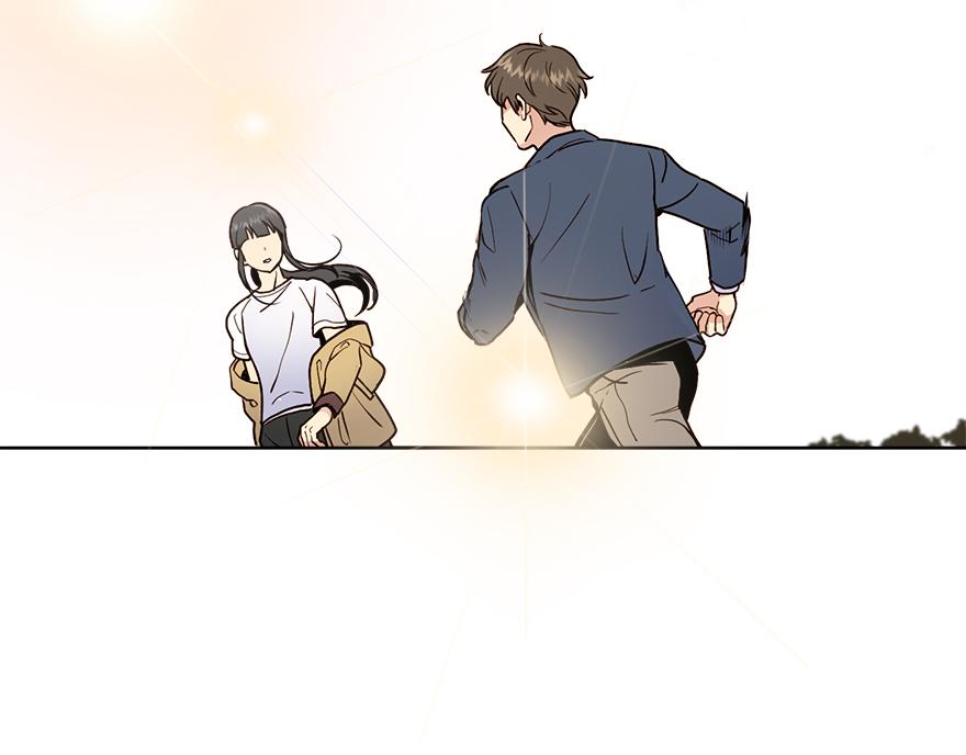 第30话 &ldquo;我们可是同伴&rdquo;(1/4)-第32话