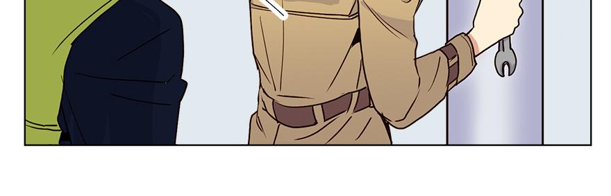 第32话 受伤(1/3)-第34话