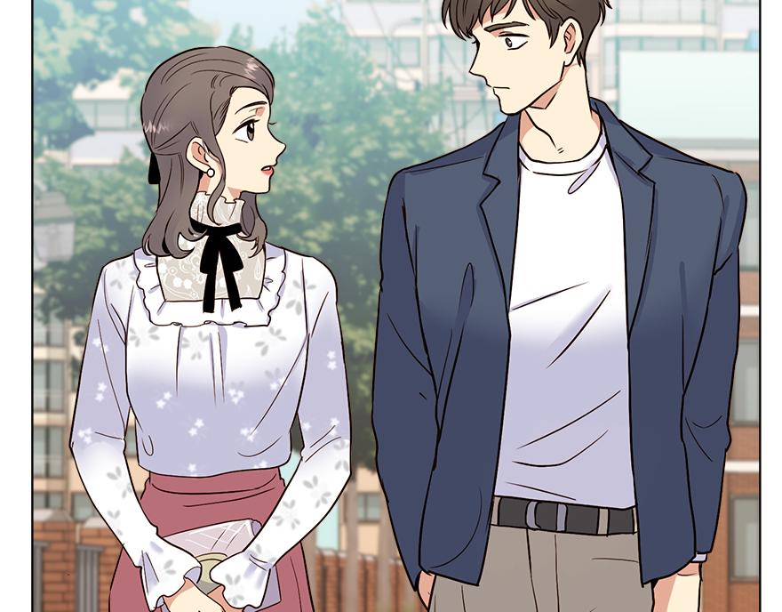 第32话 受伤(1/3)-第34话