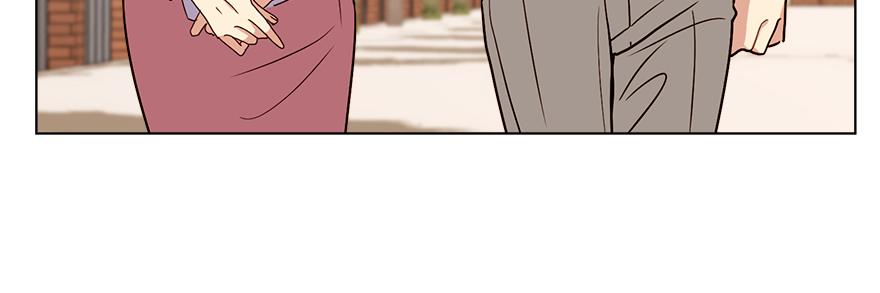 第32话 受伤(1/3)-第34话