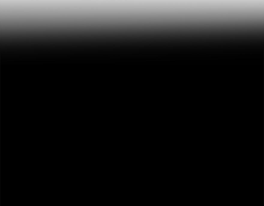 第34话&ldquo;你为什么讨厌结婚？&rdquo;(1/4)-第36话