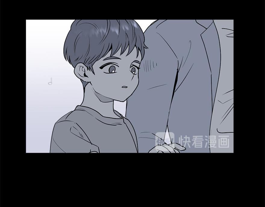 第34话&ldquo;你为什么讨厌结婚？&rdquo;(1/4)-第36话