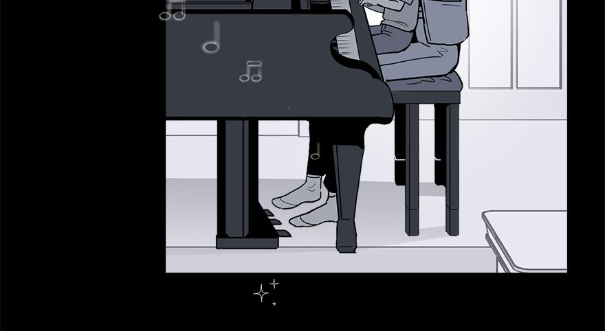 第34话&ldquo;你为什么讨厌结婚？&rdquo;(1/4)-第36话