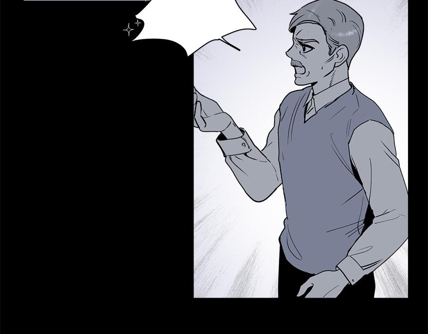 第34话&ldquo;你为什么讨厌结婚？&rdquo;(1/4)-第36话