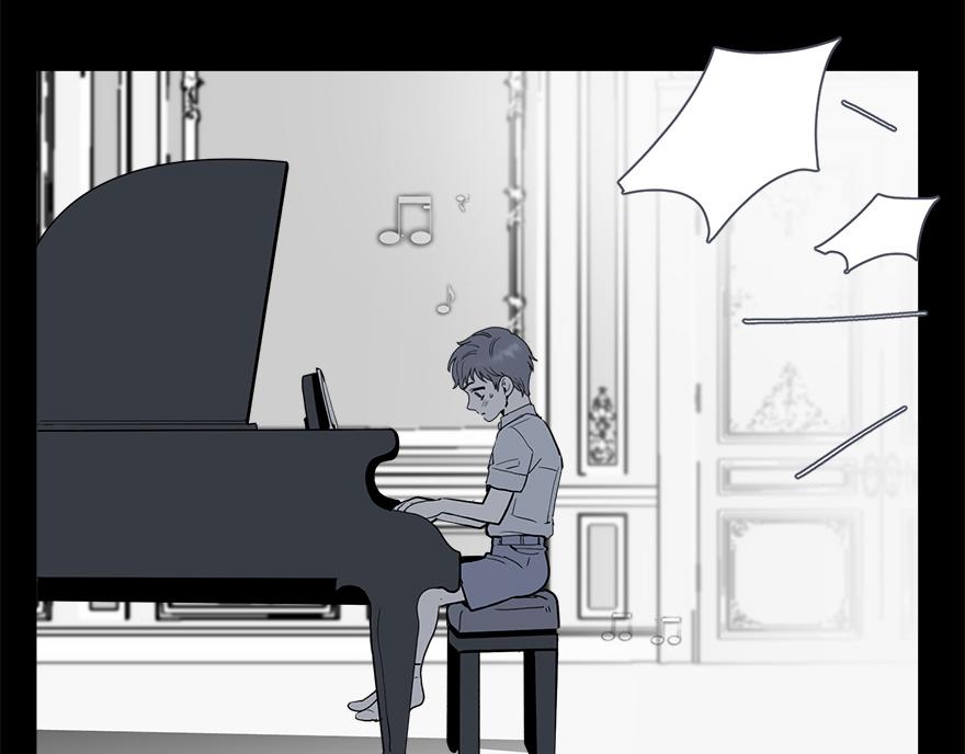 第34话&ldquo;你为什么讨厌结婚？&rdquo;(1/4)-第36话