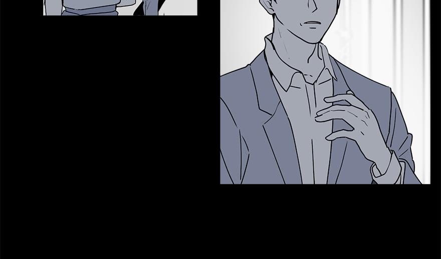 第34话&ldquo;你为什么讨厌结婚？&rdquo;(1/4)-第36话