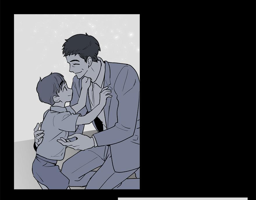 第34话&ldquo;你为什么讨厌结婚？&rdquo;(1/4)-第36话