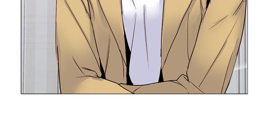 第34话&ldquo;你为什么讨厌结婚？&rdquo;(1/4)-第36话