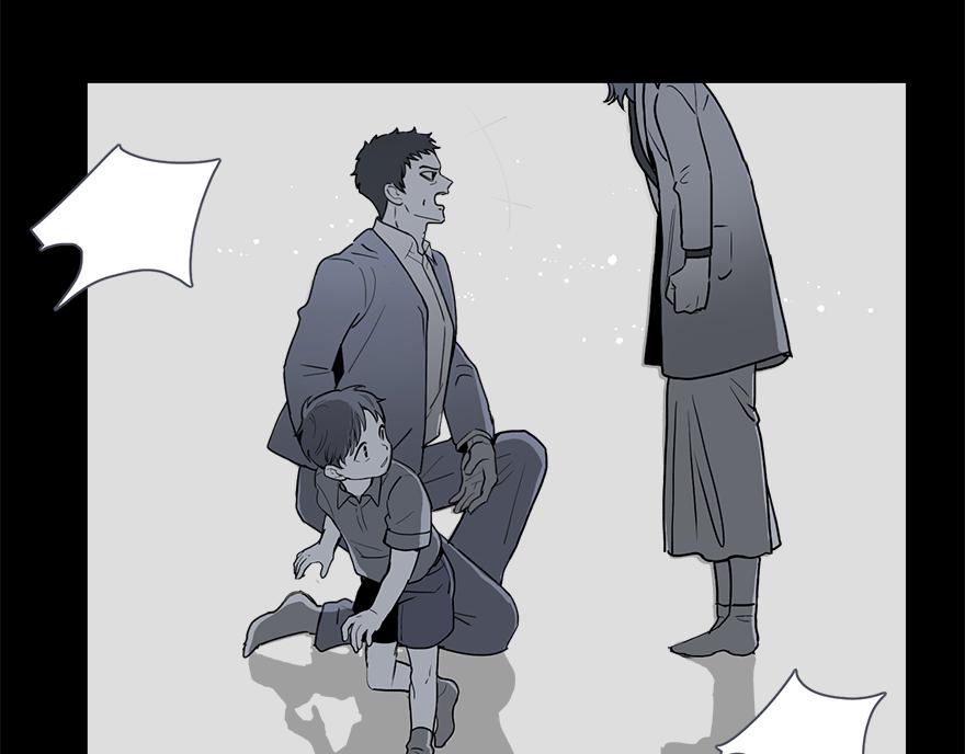 第34话&ldquo;你为什么讨厌结婚？&rdquo;(1/4)-第36话