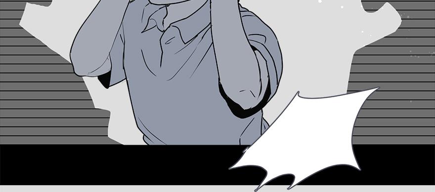 第34话&ldquo;你为什么讨厌结婚？&rdquo;(1/4)-第36话