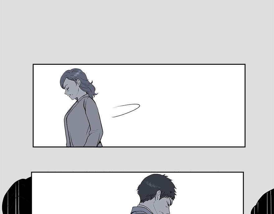 第34话&ldquo;你为什么讨厌结婚？&rdquo;(1/4)-第36话