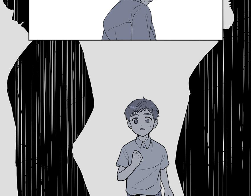 第34话&ldquo;你为什么讨厌结婚？&rdquo;(1/4)-第36话