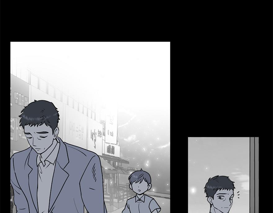 第34话&ldquo;你为什么讨厌结婚？&rdquo;(1/4)-第36话