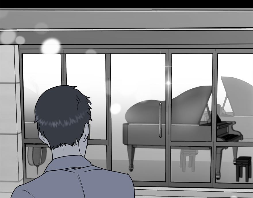 第34话&ldquo;你为什么讨厌结婚？&rdquo;(1/4)-第36话