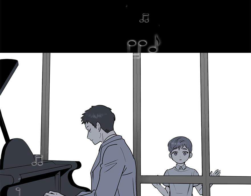 第34话&ldquo;你为什么讨厌结婚？&rdquo;(1/4)-第36话