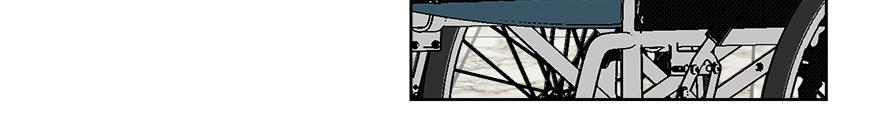 第36话 婶婶的来意(1/3)-第38话