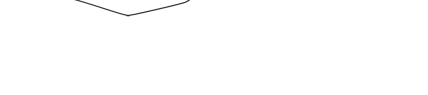 第36话 婶婶的来意(1/3)-第38话