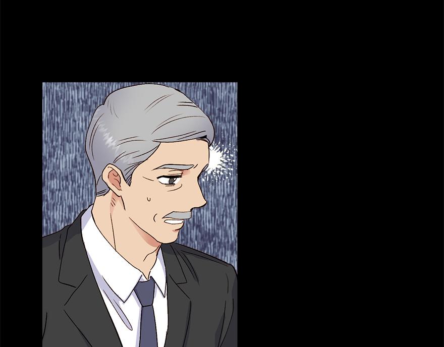 第38话&ldquo;你觉得吕宸怎么样？&rdquo;(1/3)-第40话