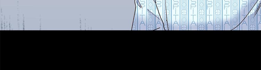 第38话&ldquo;你觉得吕宸怎么样？&rdquo;(1/3)-第40话