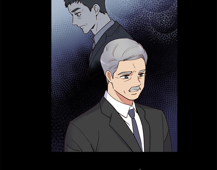 第38话&ldquo;你觉得吕宸怎么样？&rdquo;(1/3)-第40话