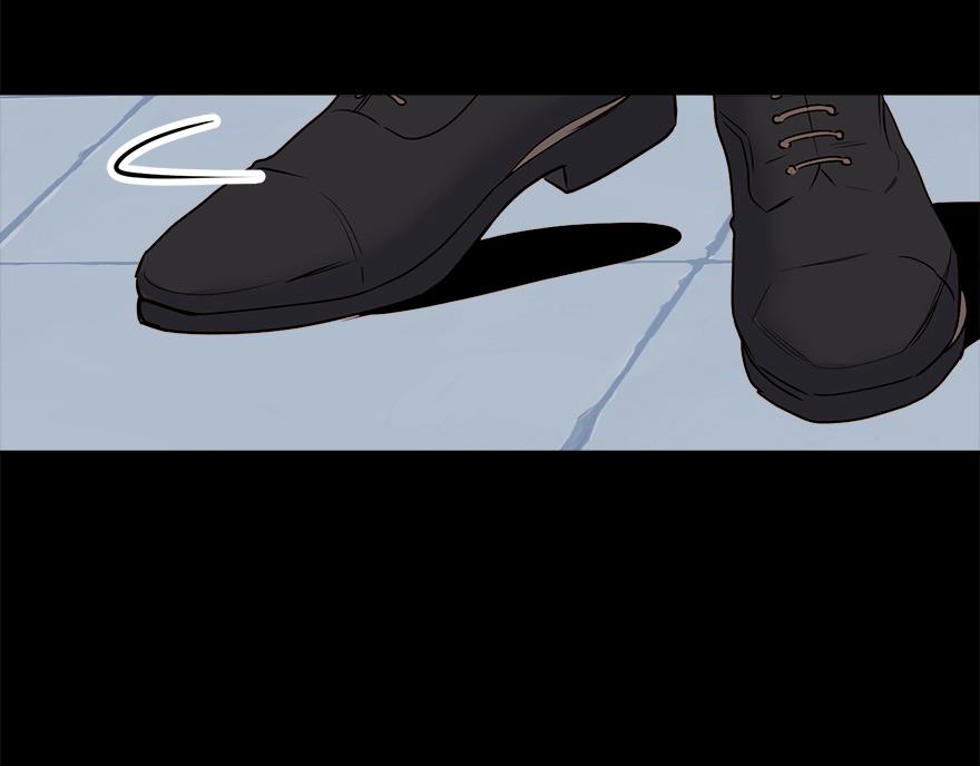 第38话&ldquo;你觉得吕宸怎么样？&rdquo;(1/3)-第40话