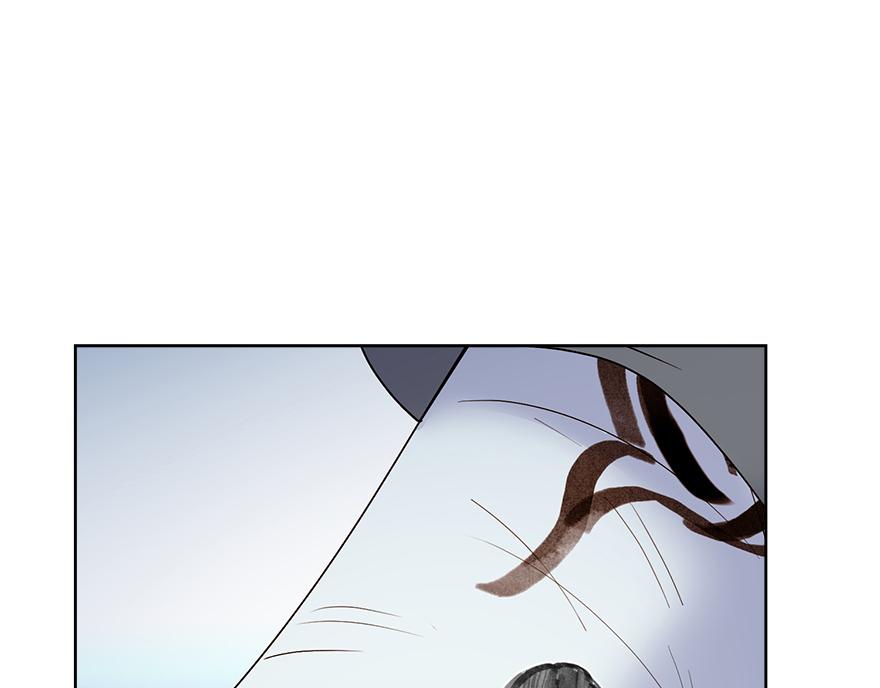 第40话 心动(1/3)-第42话