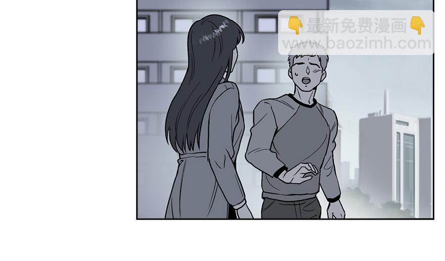 第40话 心动(1/3)-第42话