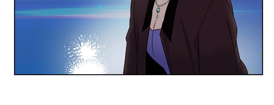 第40话 心动(1/3)-第42话