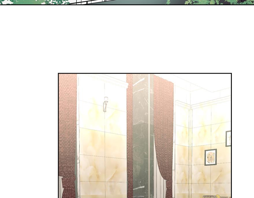 第40话 心动(1/3)-第42话