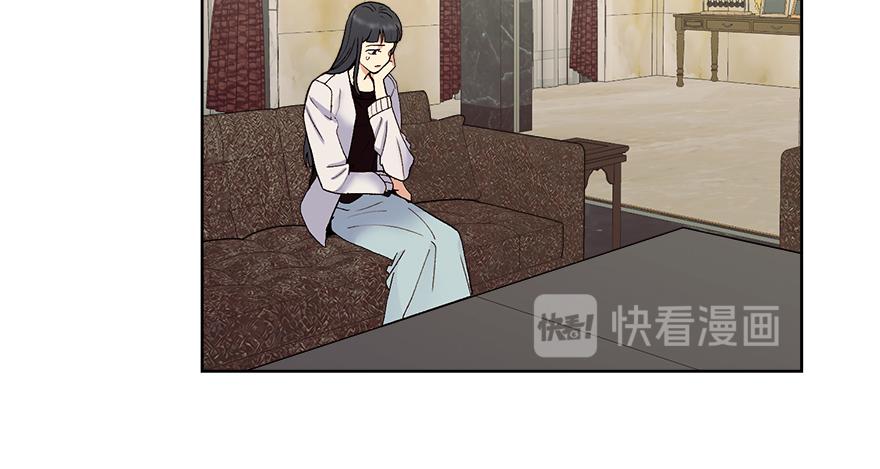 第40话 心动(1/3)-第42话