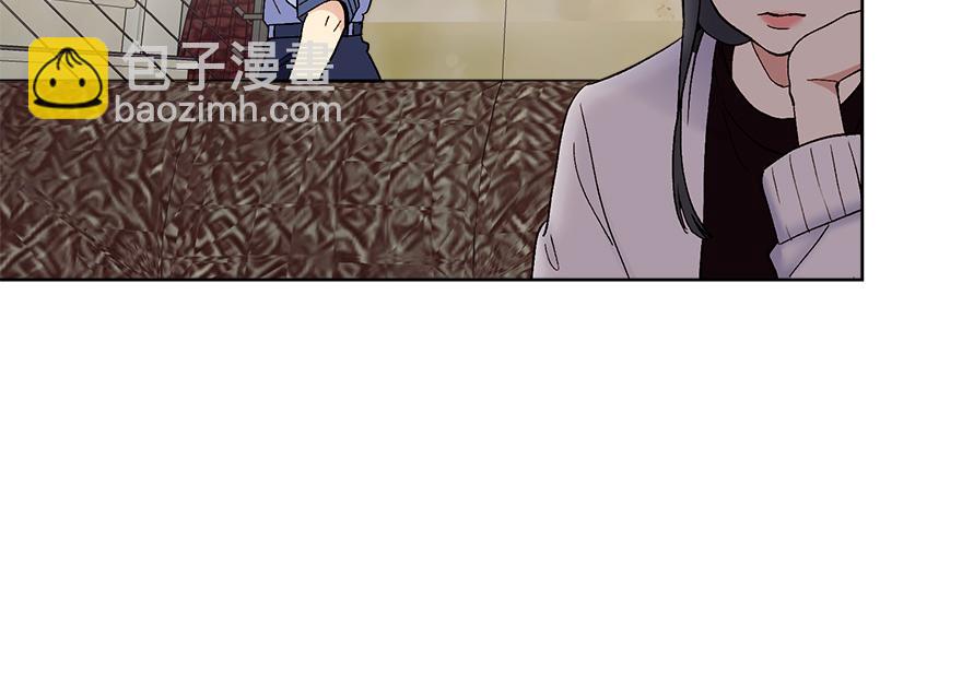 第40话 心动(1/3)-第42话