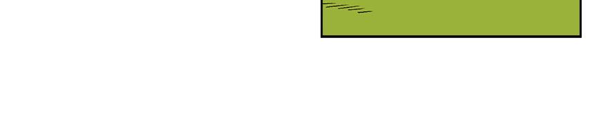 第40话 心动(1/3)-第42话