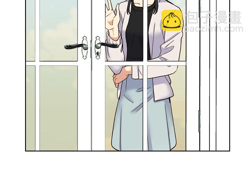 第40话 心动(1/3)-第42话