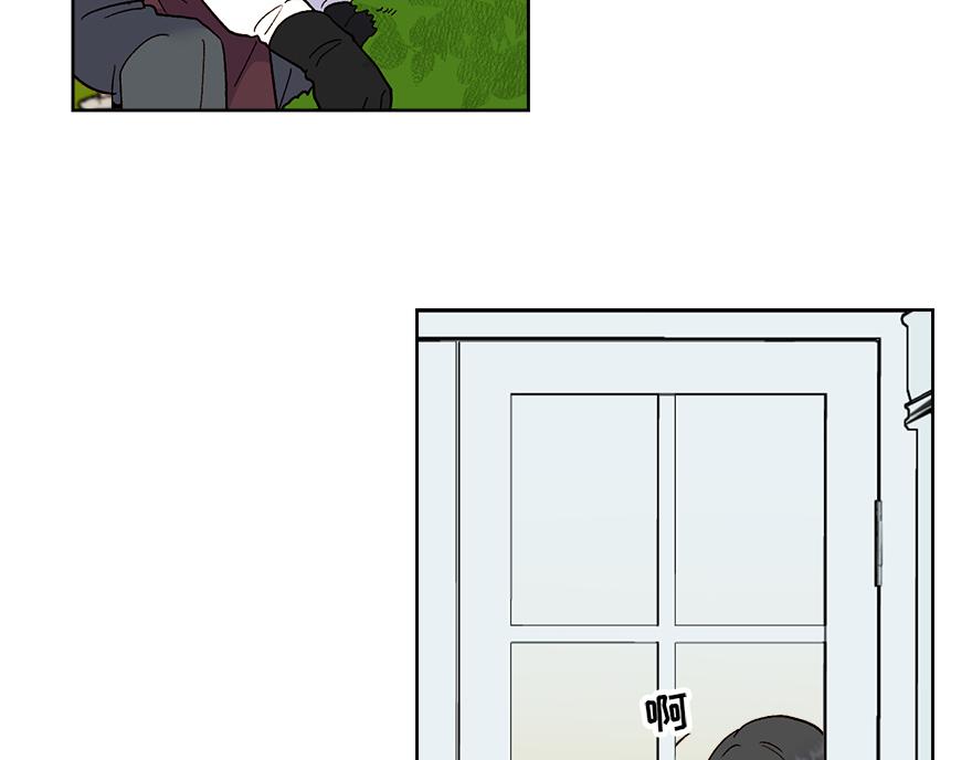 第40话 心动(1/3)-第42话