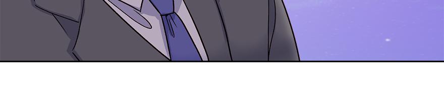 第40话 心动(1/3)-第42话