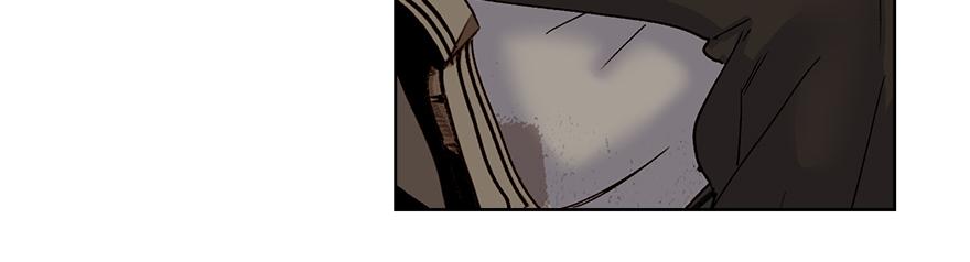 第42话 想为他做些什么(1/4)-第44话