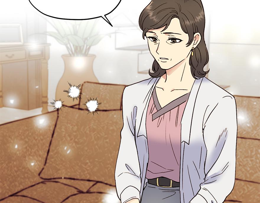 第42话 想为他做些什么(1/4)-第44话