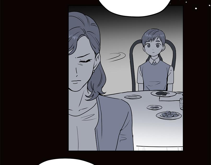 第42话 想为他做些什么(1/4)-第44话