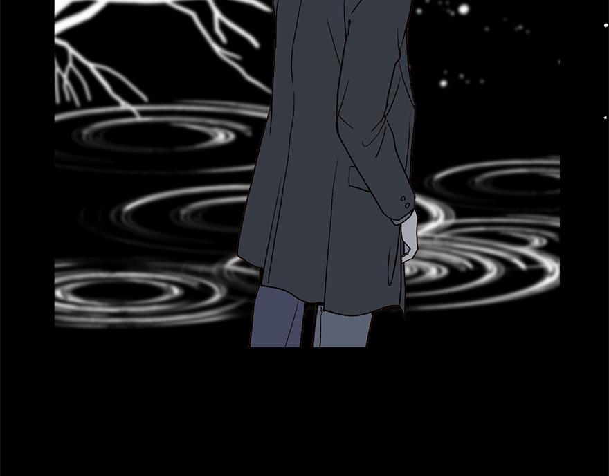 第42话 想为他做些什么(1/4)-第44话