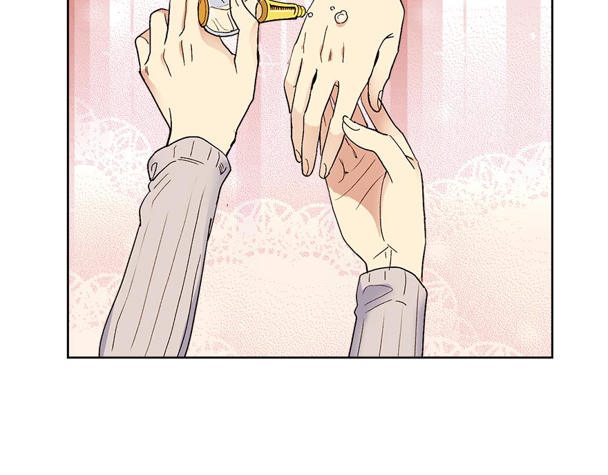 第42话 想为他做些什么(1/4)-第44话