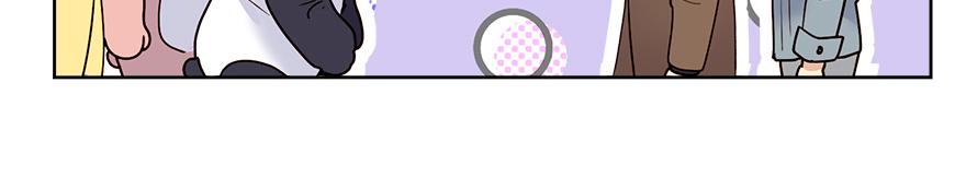 第44话 言沐涵，收手吧(1/4)-第46话