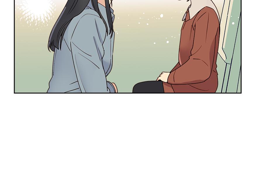 第44话 言沐涵，收手吧(1/4)-第46话