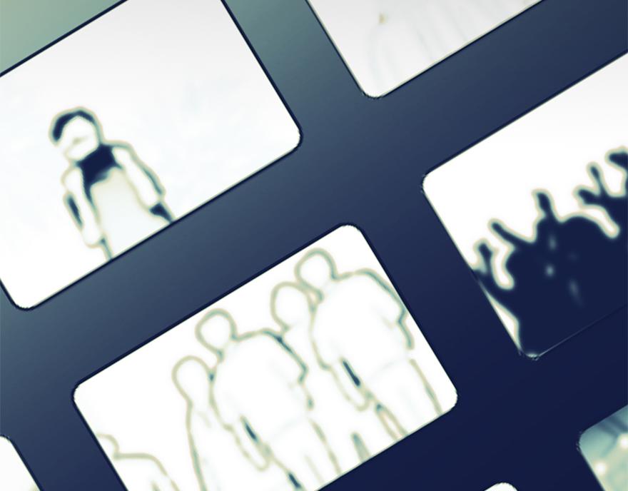 第44话 言沐涵，收手吧(1/4)-第46话