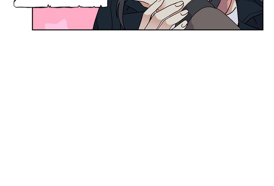 第46话 喝酒庆祝吧！(1/4)-第48话