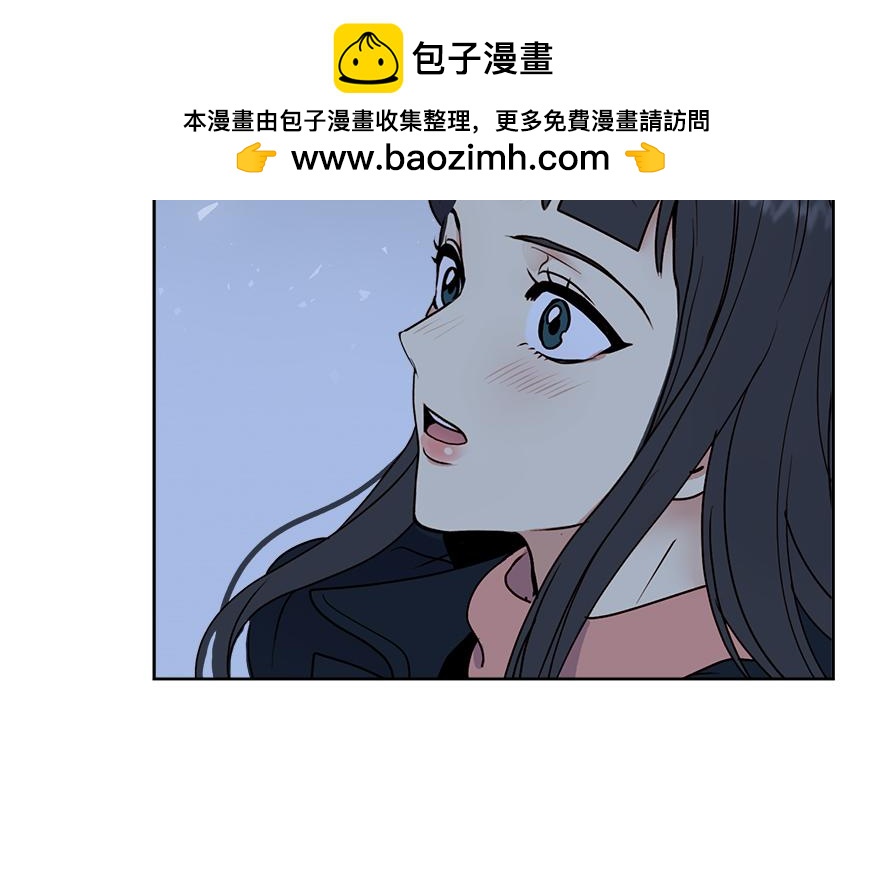 第46话 喝酒庆祝吧！(1/4)-第48话